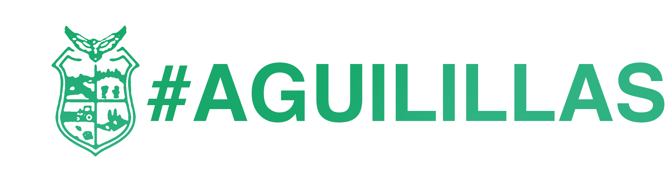 AGUI1